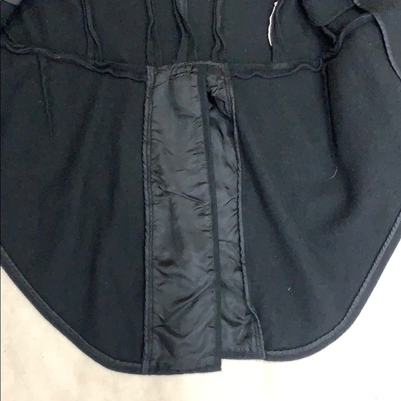 🔥SOLD 🔥 - Picture 16 of 16